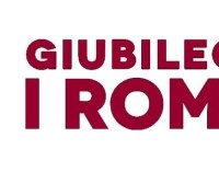 Giubileo per i romani