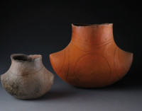 Contemporary Japanese Ceramics