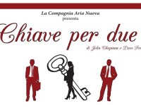 Chiave per due