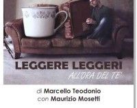 Leggere leggeri all’ora del tè 2016