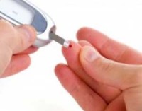 Diabete: pubblicato piano regionale Lazio