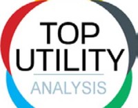  Nomination Top Utility