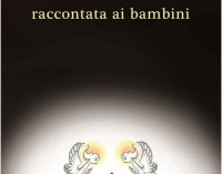 La Divina Commedia raccontata ai bambini