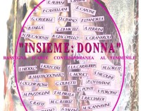 Nemi – “Insieme: Donna” Rassegna di Arte Contemporanea al Femminile