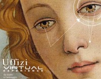 Dal Rinascimento al Contemporaneo: le opere degli Uffizi diventano un progetto discografico