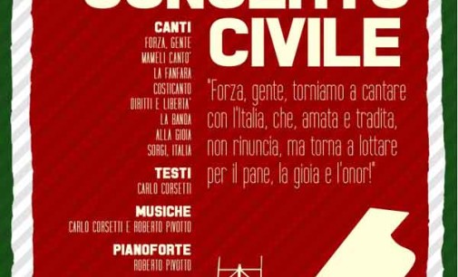 Rocca Priora, dal 26 febbraio al 29 aprile la cultura protagonista con “divenerdi’