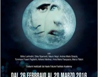 Al Nuovo Teatro Ariberto – NTA di Milano Romeo e Giulietta