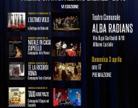 Albano – Festival Nazionale di Teatro Amatoriale