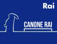 Canone tv dovuto anche se è stato richiesto l’oscuramento dei canali Rai