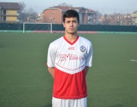 Vis Artena calcio (Juniores Elite), Saturno vuole il tris: «Col Falasche per un’altra vittoria»