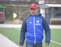 Serpentara calcio (serie D), Foglia Manzillo: «Con la Turris sarà l’ennesima finale»