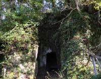 Domenica 20 marzo a spasso tra le colline della valle del Treja