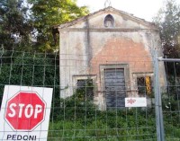 Ciampino – E ora, il parco del Muro dei Francesi