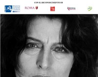 Omaggio ad Anna Magnani