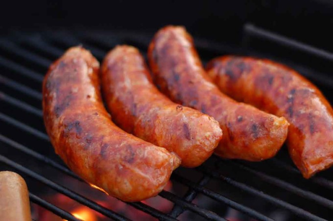 Sagra della salsiccia a Monte San Biagio prosegue con la musica di Edoardo Bennato