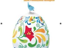 Calendario Eventi Fondazione Minoprio Primavera 2016