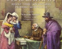 La Grammatica Frascatana