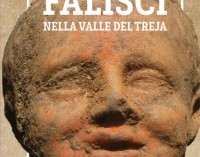 Parco del Treja – La nuova guida archeologica del Parco