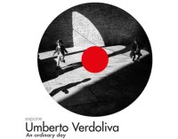 Mostra fotografica “An ordinary day” di Umberto Verdoliva