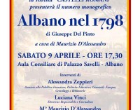 “Albano nel 1978”