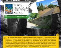 Roma – Appia Day