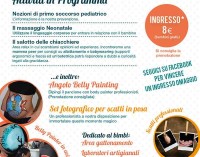 Baby Day (II edizione)