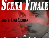 Roma Teatri –  “Scena Finale”