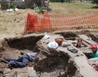 Le iniziative in campo per la valorizzazione di Tuscolo