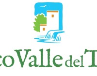 Il nuovo logo del Parco del Treja