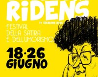 “Velletri Ridens 4ª Edizione”