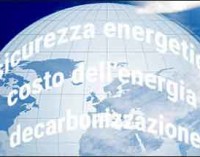 ENEA lancia l’Analisi trimestrale del sistema energetico italiano