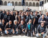 Pozzuoli Jazz Festival – Vii Edizione “Il Festival dei Campi flegrei”