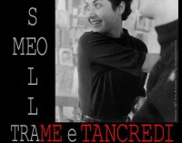 “Tra me e Tancredi”. Mostra personale di Gisella Meo