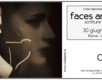 mostra fotografica  FACES AND BODIES