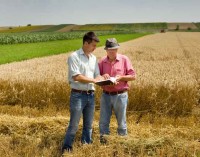 La formazione, uno strumento per valorizzare le produzioni agricole