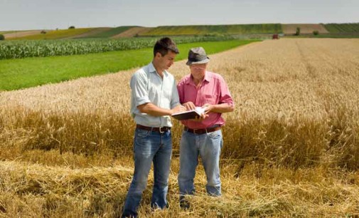 La formazione, uno strumento per valorizzare le produzioni agricole