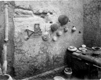 Scavi di Pompei, continua il progetto di musealizzazione diffusa