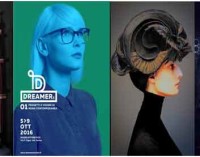 A Torino arriva Dreamers, rassegna spettacolo di moda contemporanea