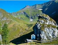 Cultura e arte nell’estate del Gran Paradiso