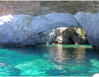 Tra le spiagge più belle dell’estate 2016, anche Cala Fonte a Ponza