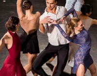 Teatro Vascello – Rassegna di danza
