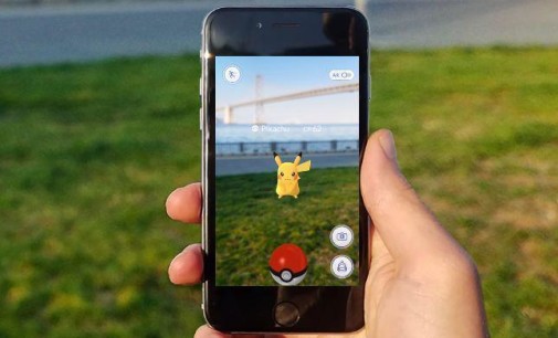 Dopo Pokémon Go, la società si interroga sulla cultura della dipendenza