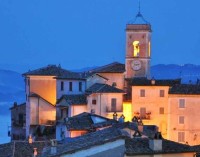 Il tartufo di Canterano in sagra dal 1 al 2 ottobre