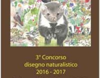 Concorso di disegno naturalistico “Maria Vittoria Croce