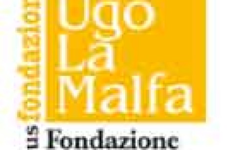 Sei lezioni di economia  di Sergio Cesaratto