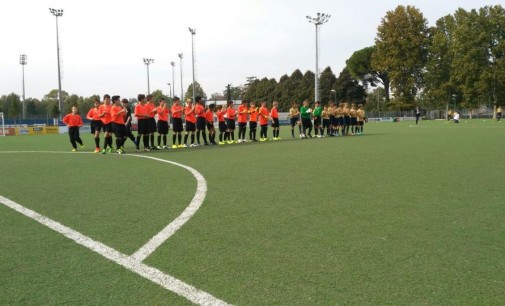 Grottaferrata calcio Stefano Furlani, incroci giovanili di lusso contro la Roma. E ora tre serate di presentazione