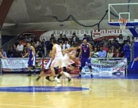 Basket: serie b, buona la prima per la Virtus Valmontone