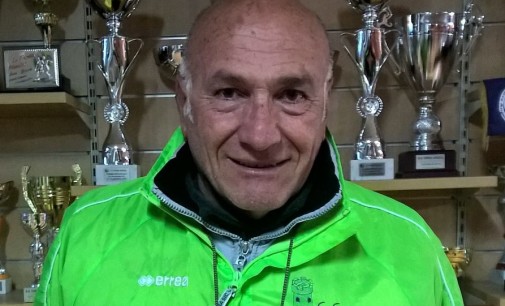 Torre Angela calcio (Jun. Primavera), Calvanese: «Siamo in emergenza, ma proviamo a giocarcela»