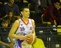 Basket Frascati (C Gold) vince ancora, Manzotti: «I play off? Sono una possibilità concreta»