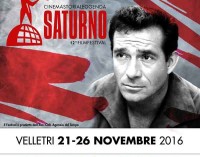 Velletri – Saturno Film Festival